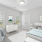 Townhome Bedroom Children