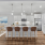 Chef Inspired Kitchen