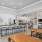 community room beaumont oaks at porters neck wilmington nc