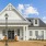 leasing office beaumont oaks at porters neck wilmington nc
