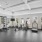 fitness center 3 beaumont oaks at porters neck wilmington nc