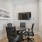 conference room beaumont oaks at porters neck wilmington nc