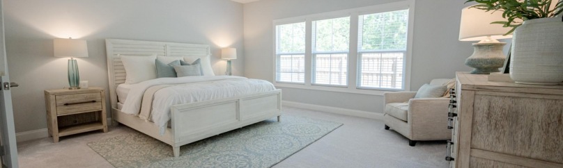 Virtual Tours at Beaumont Oaks | Wilmington, NC