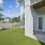 Beaumont Fenced in back yard