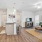 living room beaumont oaks at porters neck wilmington nc