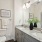 bathroom beaumont oaks at porters neck wilmington nc