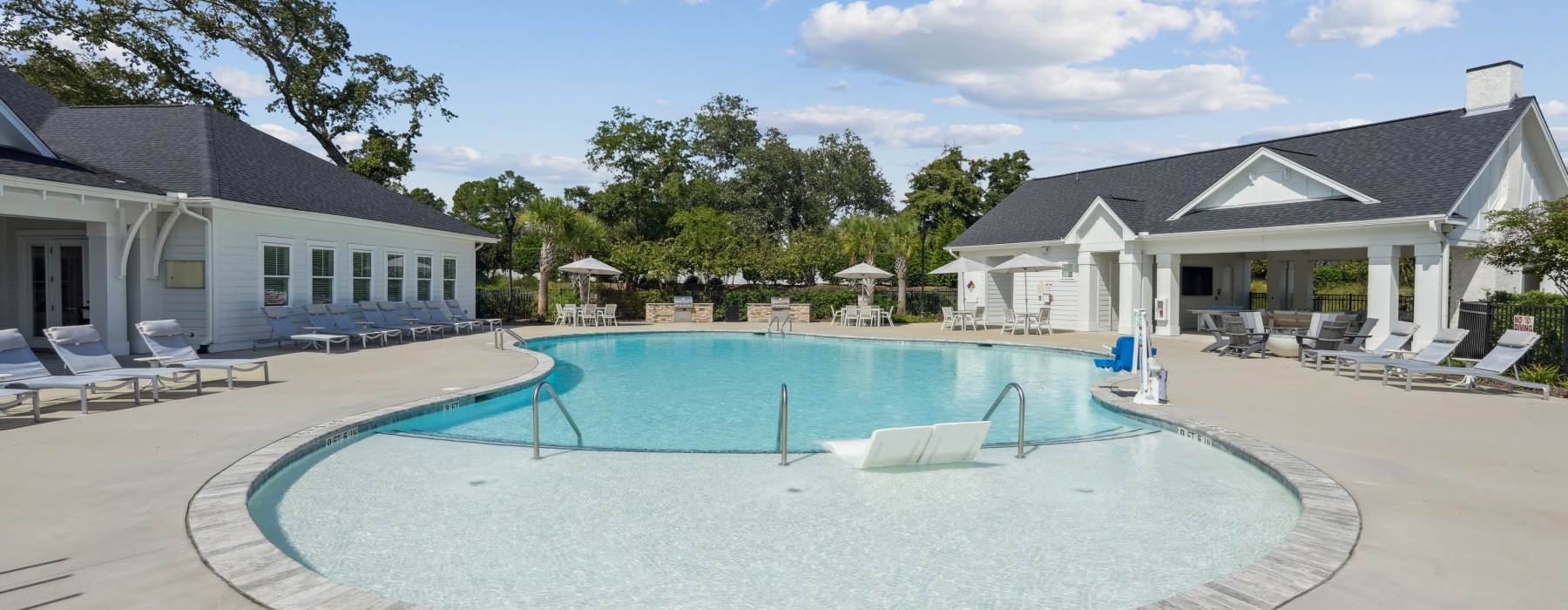 Minutes from Novant Health